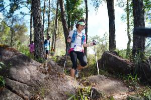 BIB: 
                            <button type="button" onclick="openModal(18960856)" class="btn btn-primary btn-sm float-right btn-popup" data-toggle="modal" data-target=".modal-high-quality">
                        <i class="fas fa-shopping-cart"></i> Add to Cart
                    </button>
                                            <button type="button" onclick="isThisMe(18960856, true)" class="btn btn-success btn-sm float-right btn-popup btn-isme hidden" data-toggle="tooltip" data-placement="bottom" title="นี่คือรูปของคุณใช่ไหม คลิกที่นี่เพื่อเอาเข้าอัลบั้ม">
                        <i class="fas fa-plus"></i> Add to album
                    </button>
                    <button type="button" onclick="isThisMe(18960856, false)" class="btn btn-warning btn-sm float-right btn-popup btn-isnotme hidden">
                        <i class="fas fa-ban"></i> Remove from album
                    </button>